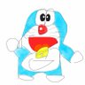 Profilbild von おさかなフィッシュ