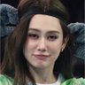 ᵖˡˢAndiiTheo profil fotoğrafı
