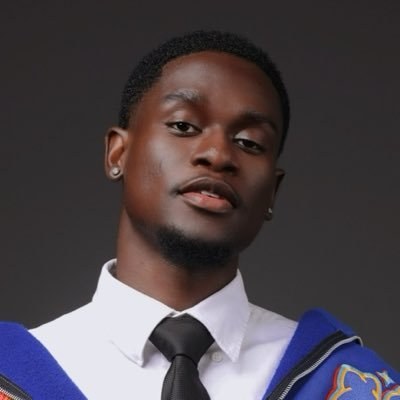 lesdo_'s profile picture
