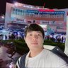 Lê Trần Tiến Hưng 的头像