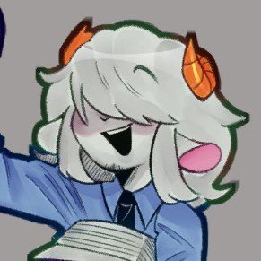 D_Robin_NEW's profile picture