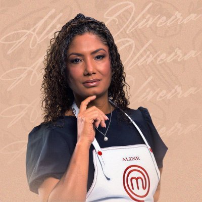 mc13_aline's profile picture