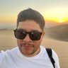 reestreante na vida profil fotoğrafı