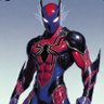 Profilbild von SpiderOnslaught