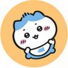 やんさん、's profile picture