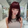 myspaceee profil fotoğrafı