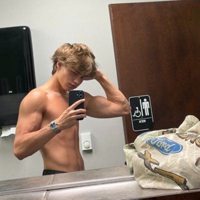Findom Mastersev's profile picture