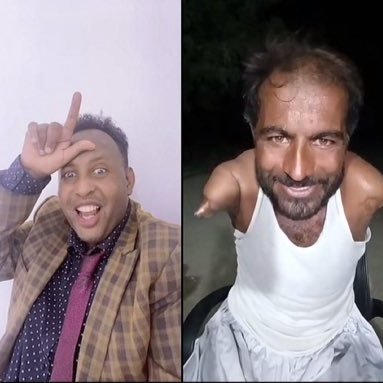 MUSTAFA's profile picture