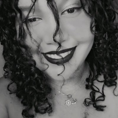 Dahiana_Goddess's profile picture