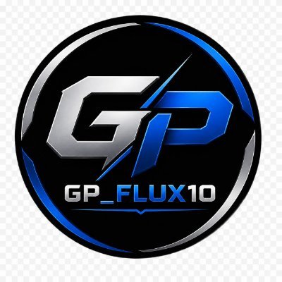 Giga_Plots's profile picture