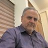 فریدون فیاضی بروجنی 的头像