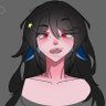Profilbild von Elneider01