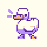 Profilbild von Pit (Comms Open)