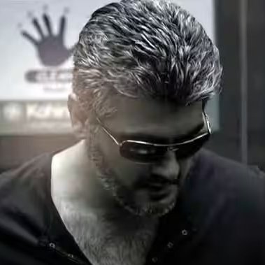 PokiriArjun's profile picture