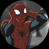 Profilbild von Chasture_fol