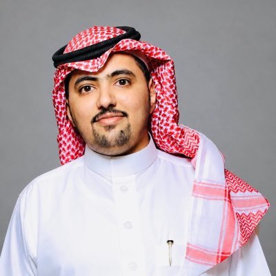 A_ALTURIQI's profile picture
