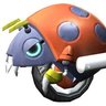 Motoalt's profile picture