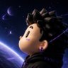 空高兴 的头像
