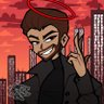 DTownmex64 的头像