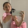 g seen ari !!♡ 的头像