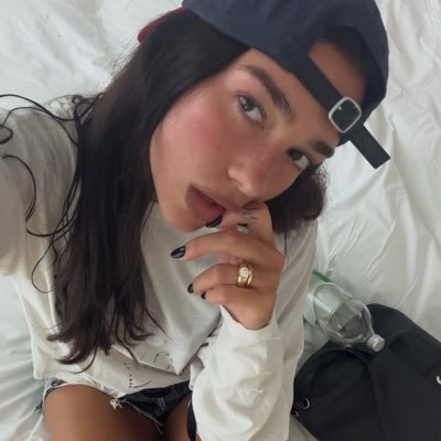 cagna's profile picture