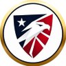 Patriotly profil fotoğrafı