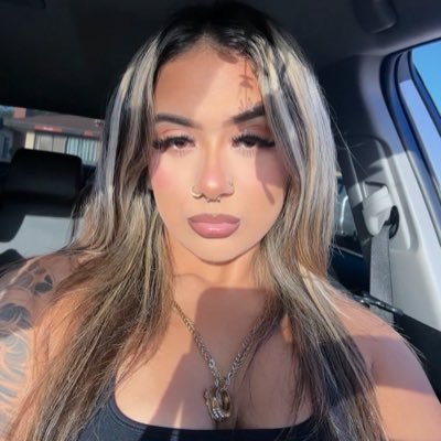 Lady Luck's profile picture