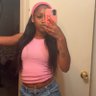 montiishaae🫧 profil fotoğrafı