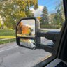 Bayo profil fotoğrafı