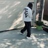 ✍🏿's profile picture
