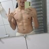 felipe lima 的头像