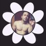Profilbild von sudakafraca (Taylorโs Version)