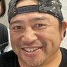 Profilbild von Atsushi Togo