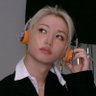 Profilbild von 𝐓𝐡𝐚𝐢 & 𝐓𝐡𝐚𝐭 ☕️
