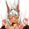.nightclub 的头像