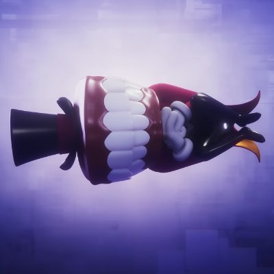 PapyrusBatata's profile picture