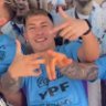 🇦🇷☀️ abru ୭̥ ★ 的头像