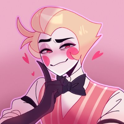 °♡UME♡°'s profile picture