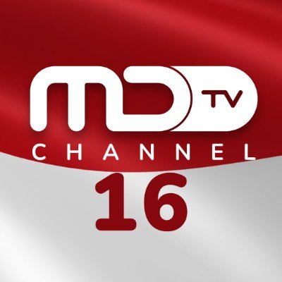 MDTV's profile picture