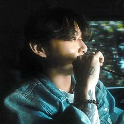 leafykaze's profile picture