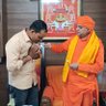 Profilbild von Yogi Kamlesh