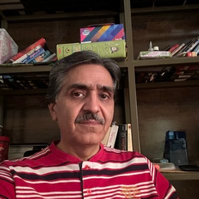 TuriNaeem's profile picture