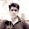 Bashir Tantray's profile picture