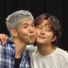 🌥️; ᴍɪᴍɪ 'STREAM BACK TO LIFE''s profile picture