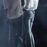 🝮𝒩ℴ𝓋ℯ𝓂𝒷ℯ𝓇ℛ𝒶𝒾𝓃21☆彡🝮 เกิดอะไรขึ้นกับใจนะ🤫 的头像