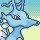 Profilbild von Kingdra & Flamileon's lucky clover 🍀