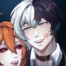 Фото профиля Philvicious 🌑🪓 | Professional Idiot Vtuber