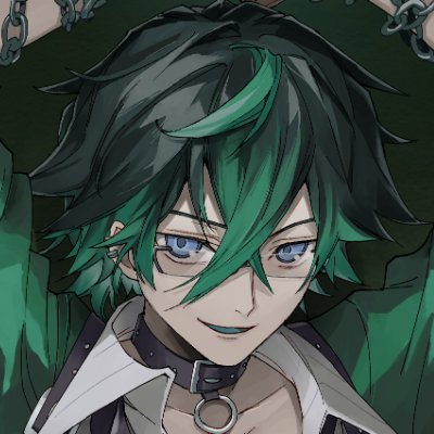 lesheran_'s profile picture