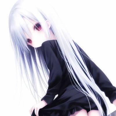 Akikaze_1003's profile picture
