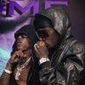 Opiumopiumnews's profile picture